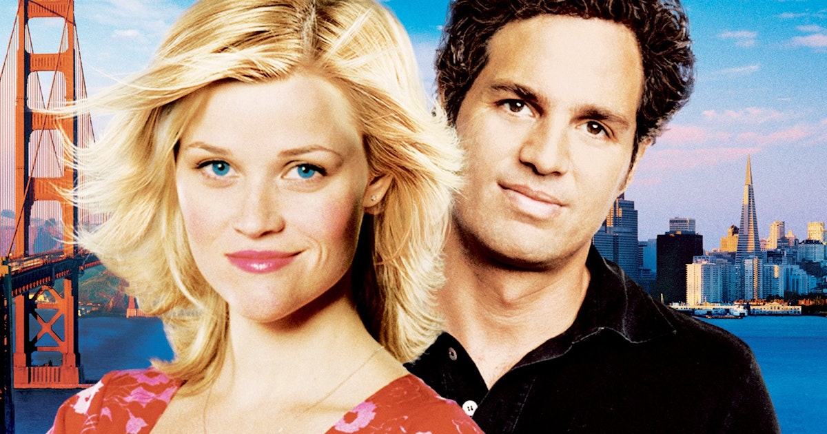 Just Like Heaven Soundtrack Music - Complete Song List | Tunefind